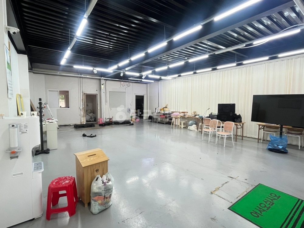 경기도 화성시 만세구 우정읍 상가 사진 1