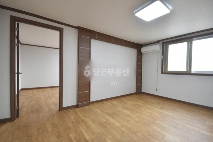 대전광역시 서구 용문동 빌라(투룸 이상) 사진 1