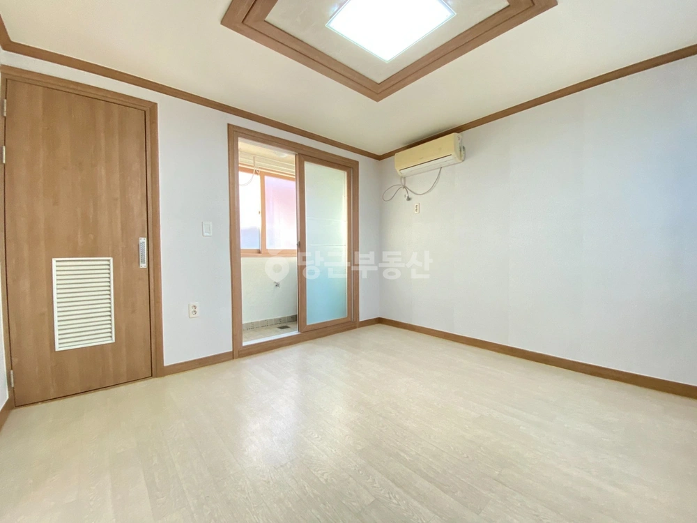 대구광역시 달서구 진천동 원룸 사진 1