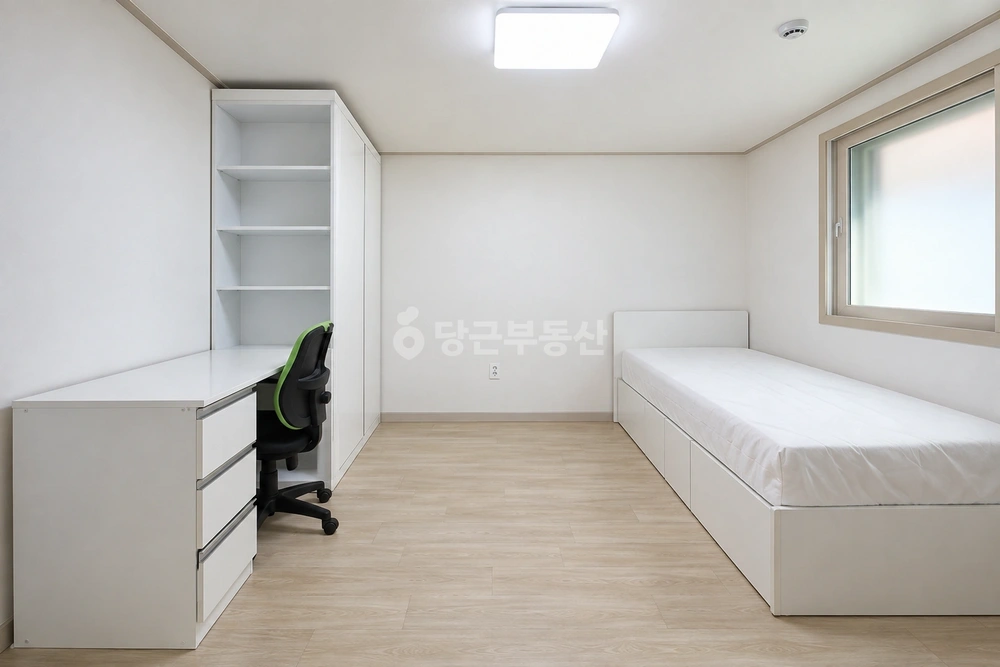 서울특별시 관악구 신림동 원룸 사진 1