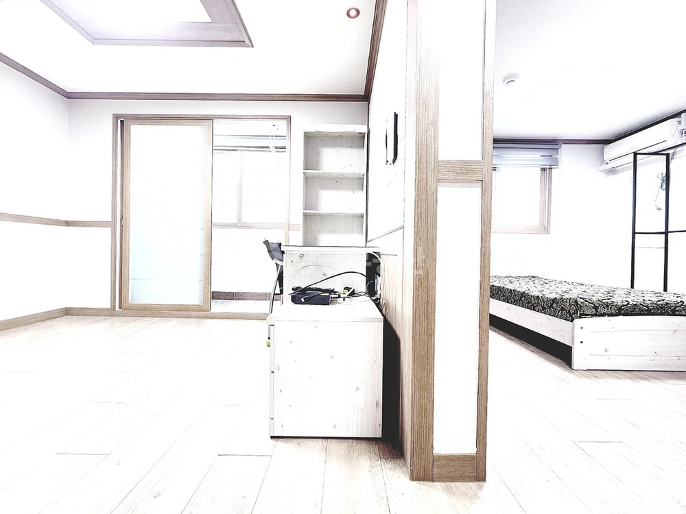 경상북도 경산시 압량읍 원룸 사진 1
