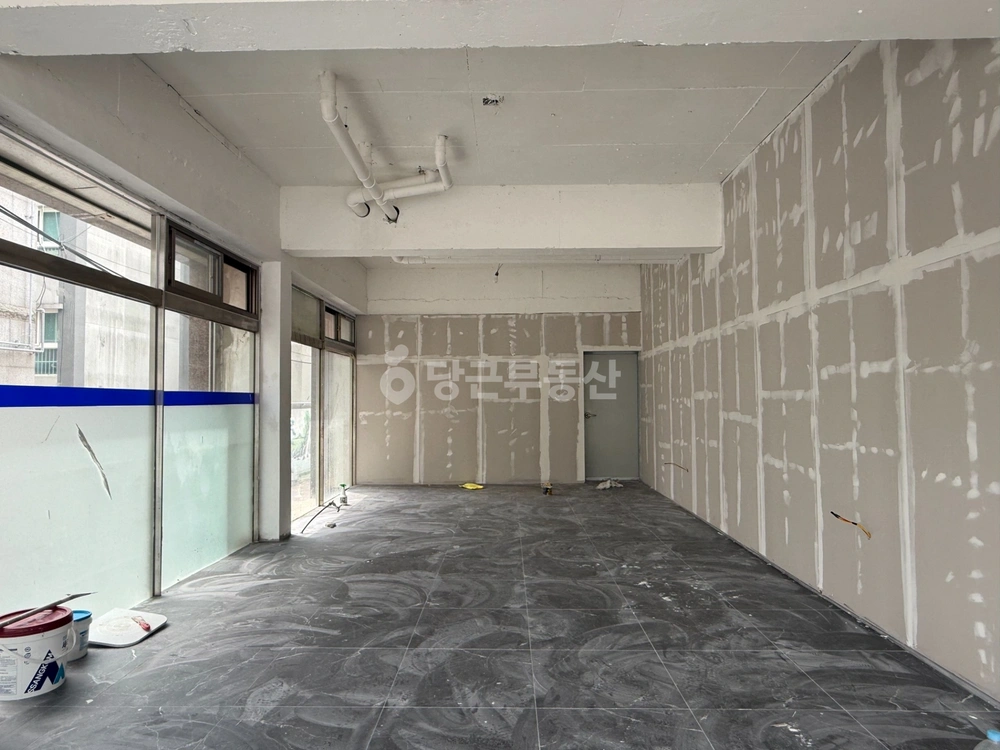 충청북도 음성군 금왕읍 상가 사진 1