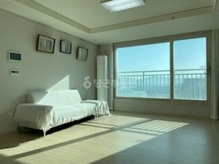 경상남도 거창군 거창읍 아파트 사진 1