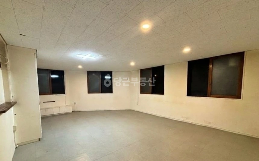 경기도 의정부시 의정부동 상가 사진 1