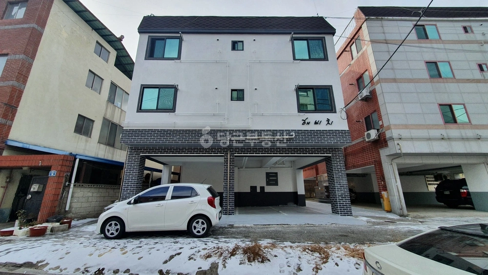 경상북도 구미시 진평동 단독/전원주택 사진 1