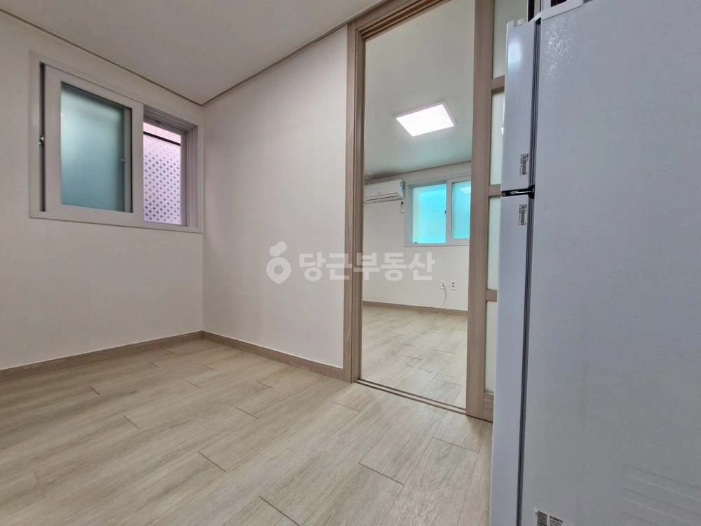 서울특별시 관악구 신림동 원룸 사진 1