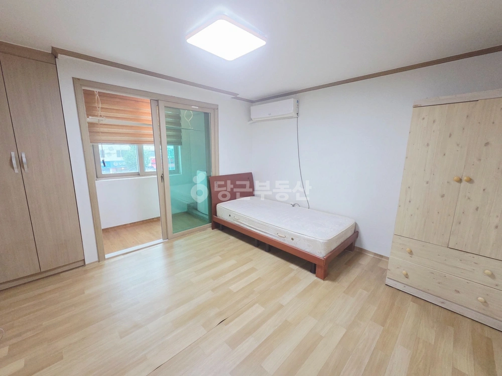 충청북도 청주시 흥덕구 봉명동 원룸 사진 1