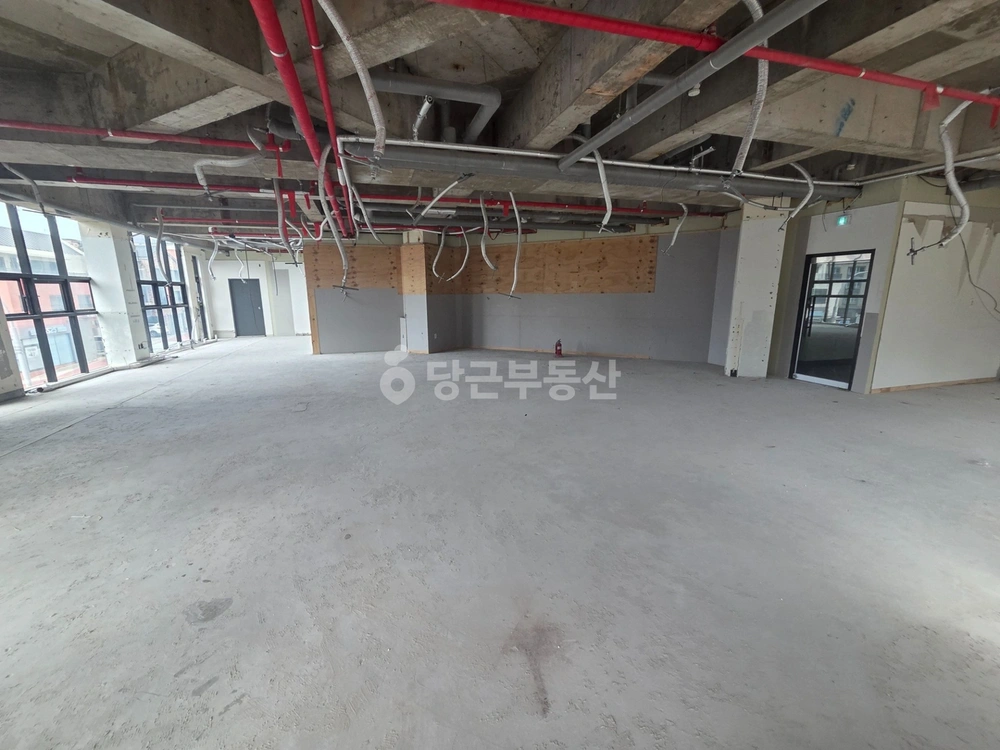 제주특별자치도 제주시 노형동 상가 사진 1