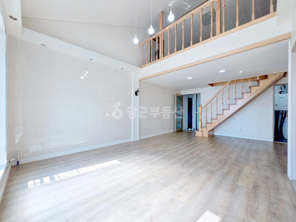 전남광주통합특별시 광산구 도산동 빌라(투룸 이상) 사진 1