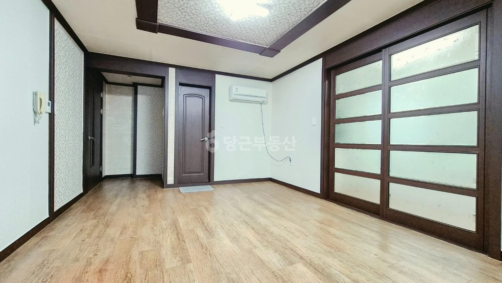 경상북도 구미시 사곡동 원룸 사진 1