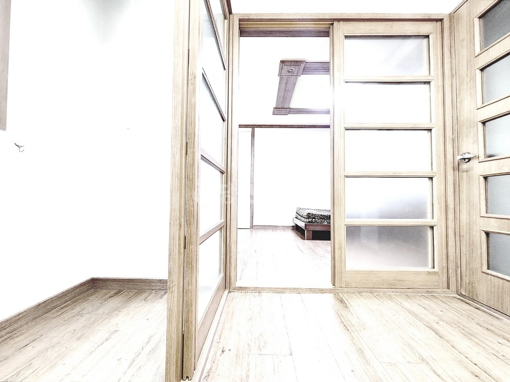 경상북도 경산시 압량읍 원룸 사진 1