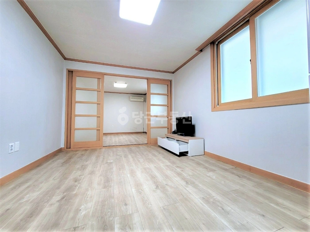 울산광역시 남구 달동 빌라(투룸 이상) 사진 1
