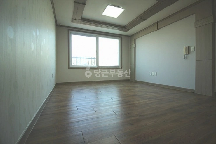대전광역시 유성구 상대동 빌라(투룸 이상) 사진 1