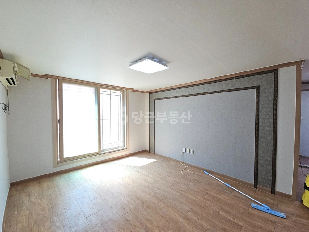 전북특별자치도 전주시 완산구 효자동3가 빌라(투룸 이상) 사진 1