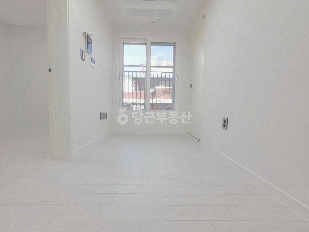 서울특별시 영등포구 신길동 빌라(투룸 이상) 사진 1