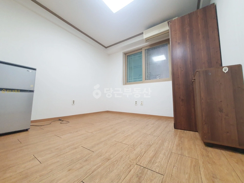 서울특별시 관악구 신림동 원룸 사진 1
