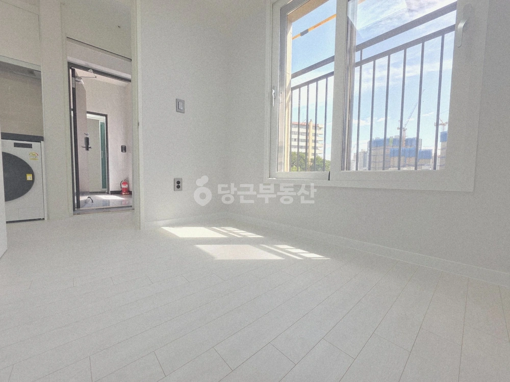 서울특별시 영등포구 신길동 빌라(투룸 이상) 사진 1