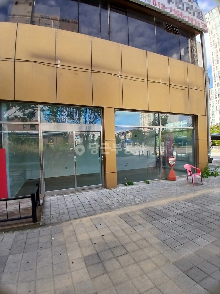 경기도 화성시 만세구 향남읍 상가 사진 1