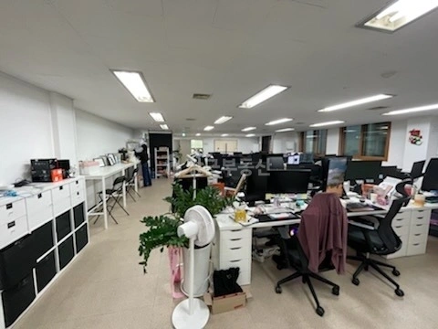 서울특별시 마포구 서교동 사무실 사진 1