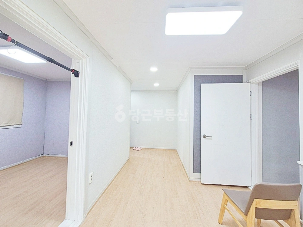 대구광역시 달서구 상인동 빌라(투룸 이상) 사진 1