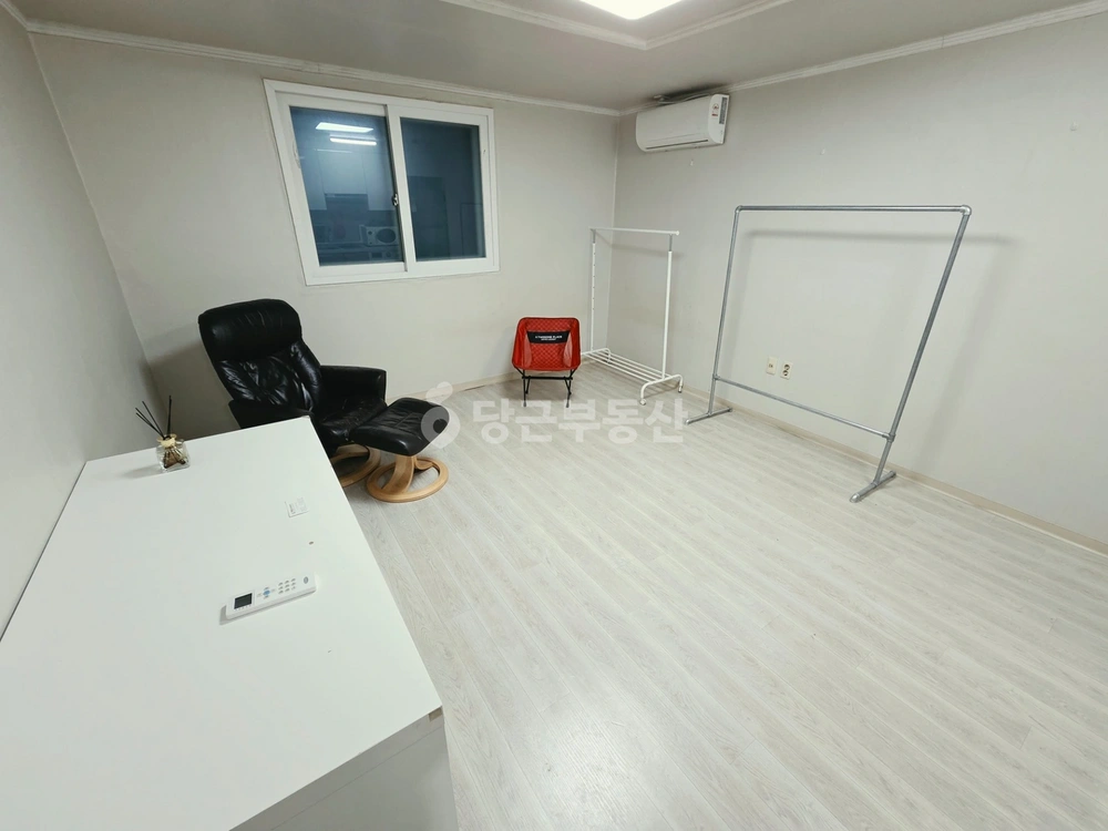 서울특별시 송파구 방이동 오피스텔 사진 1