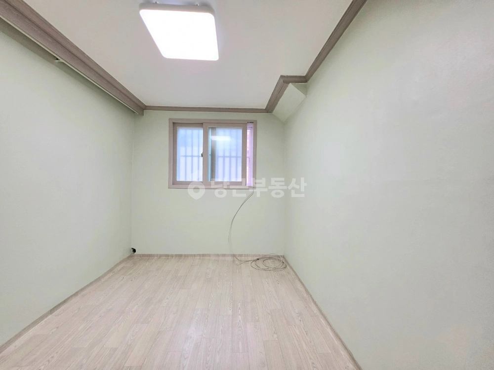 대구광역시 남구 대명동 빌라(투룸 이상) 사진 1