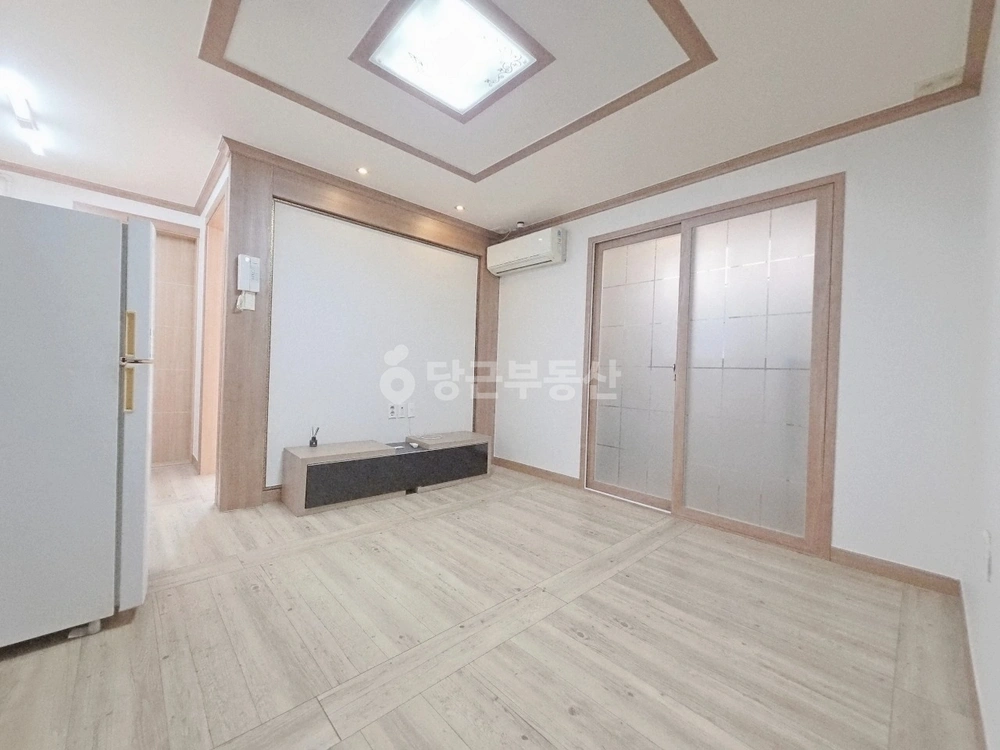 대구광역시 남구 대명동 빌라(투룸 이상) 사진 1