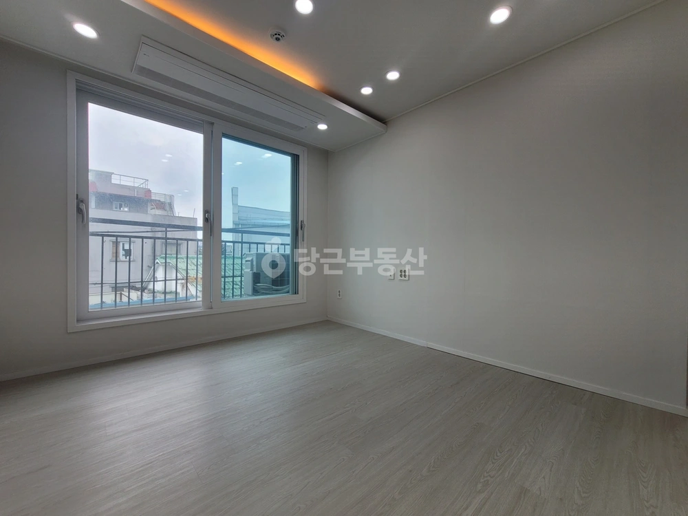 경기도 수원시 권선구 구운동 빌라(투룸 이상) 사진 1