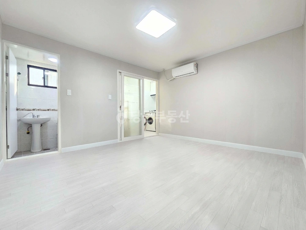 대구광역시 동구 방촌동 원룸 사진 1