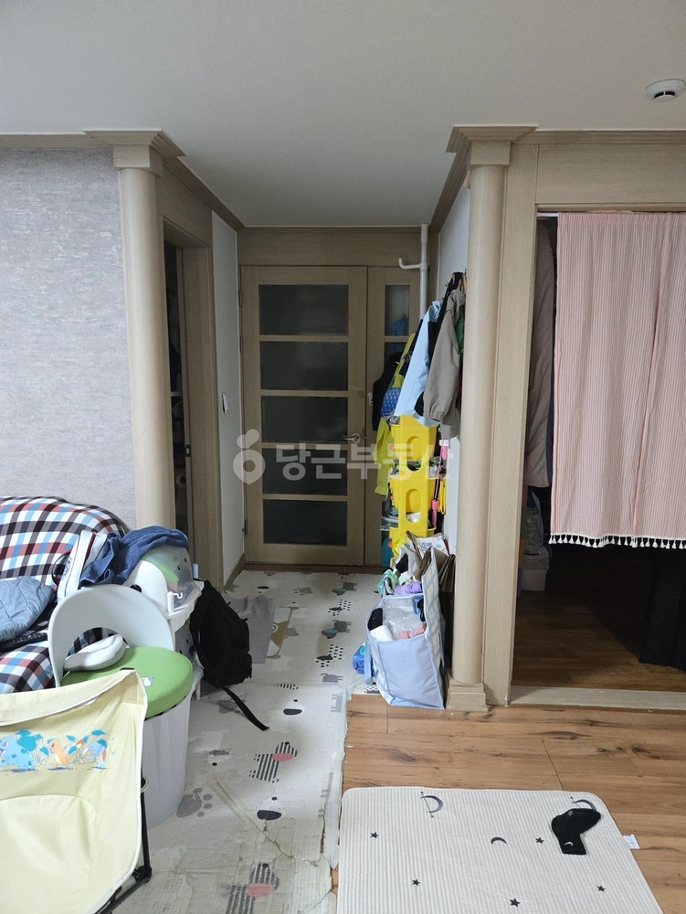 인천광역시 서해구 석남동 빌라(투룸 이상) 사진 1