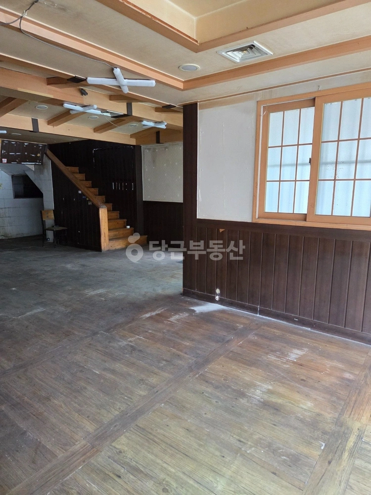 부산광역시 부산진구 가야동 상가 사진 1