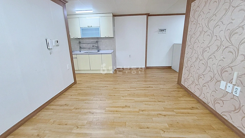 대구광역시 남구 대명동 빌라(투룸 이상) 사진 1