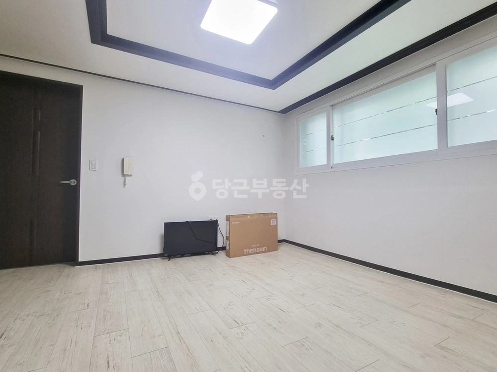 대구광역시 달성군 옥포읍 원룸 사진 1