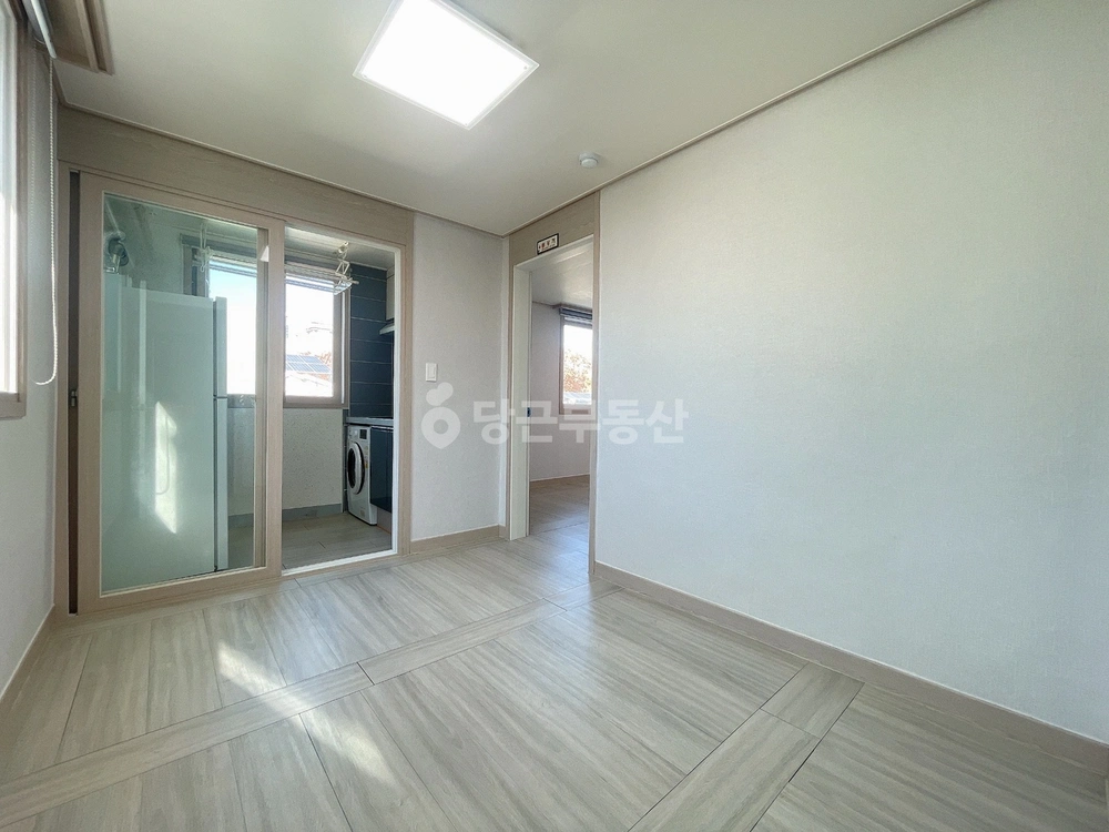 전남광주통합특별시 서구 화정동 빌라(투룸 이상) 사진 1