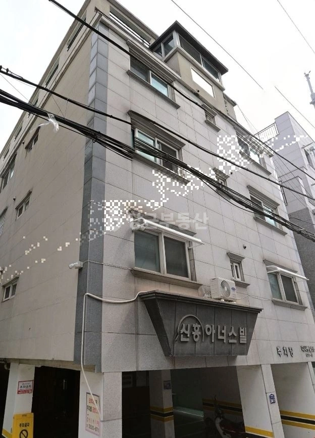 서울특별시 은평구 갈현동 빌라(투룸 이상) 사진 1