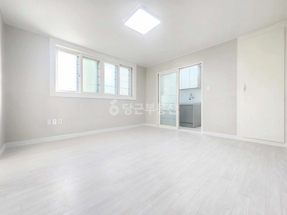 대구광역시 동구 방촌동 원룸 사진 1