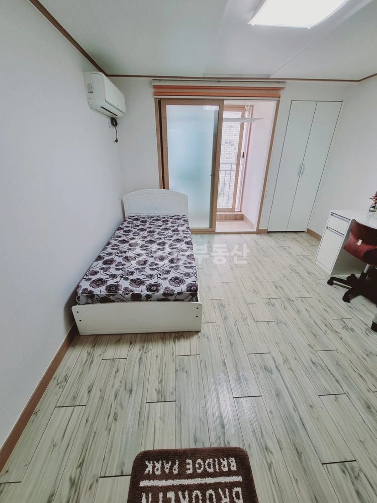 세종특별자치시 연서면 원룸 사진 1