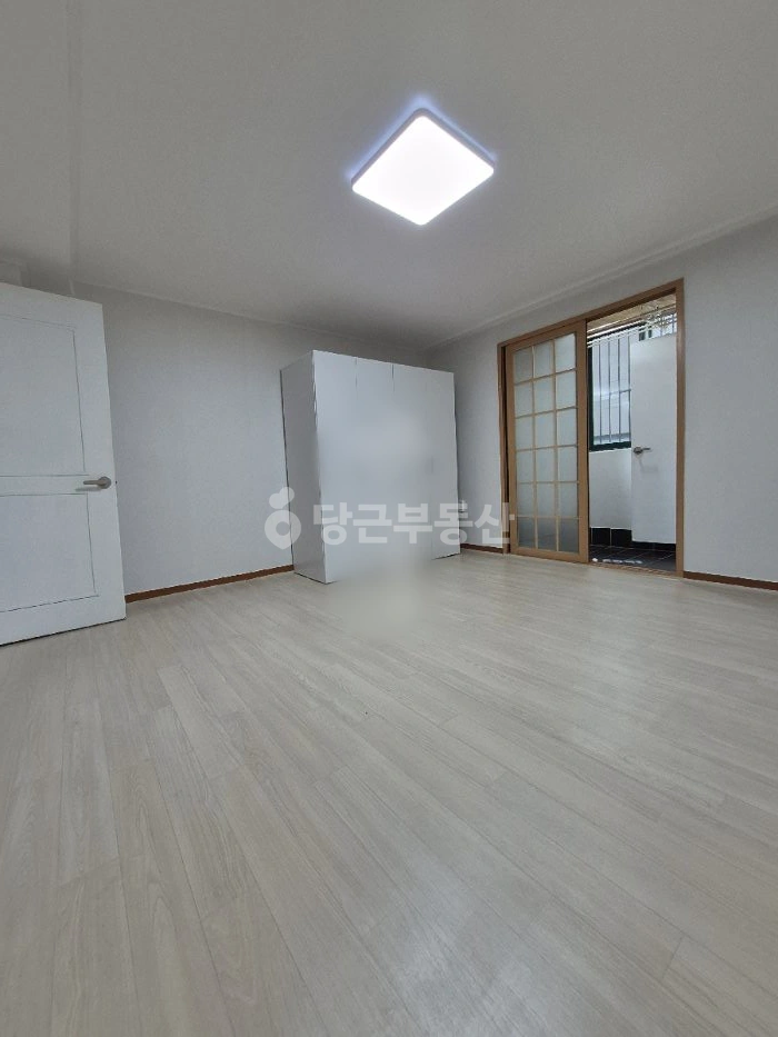 대전광역시 서구 괴정동 빌라(투룸 이상) 사진 1