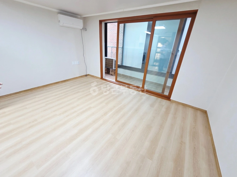 서울특별시 송파구 송파동 원룸 사진 1