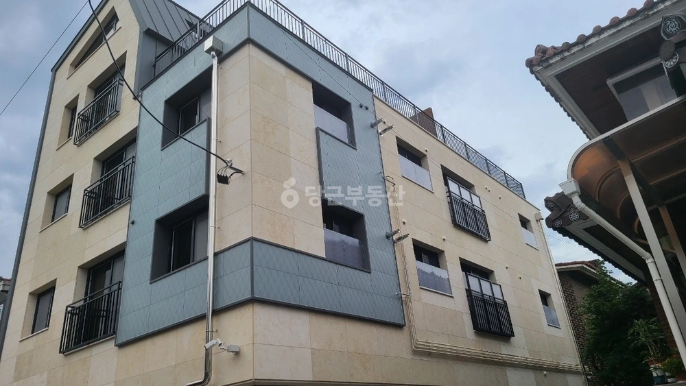 서울특별시 강남구 일원동 원룸 사진 1