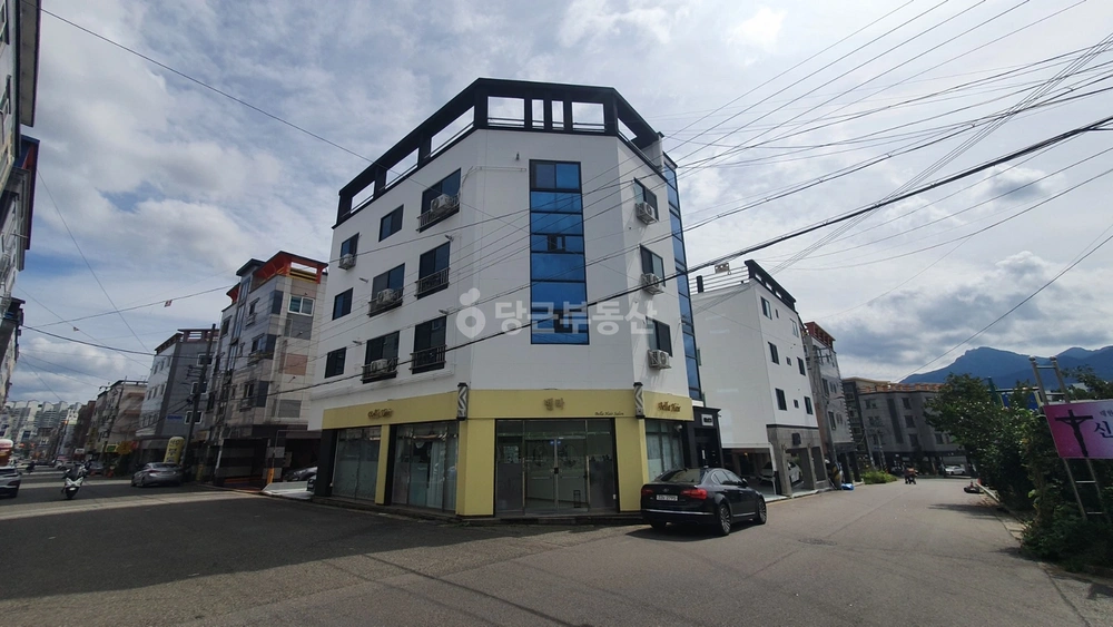 경상북도 구미시 봉곡동 단독/전원주택 사진 1
