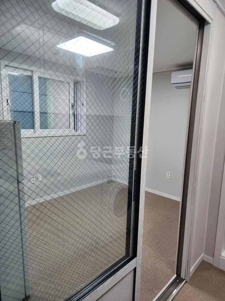 서울특별시 관악구 봉천동 원룸 사진 1