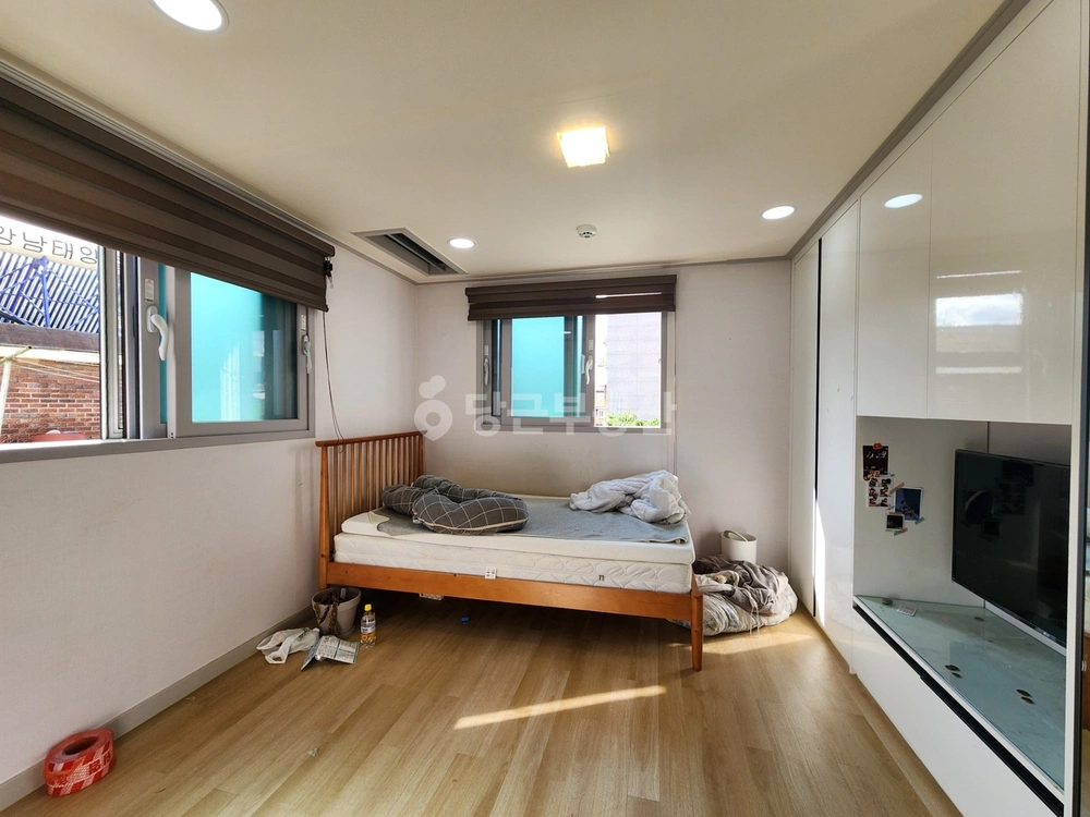 서울특별시 관악구 신림동 원룸 사진 1