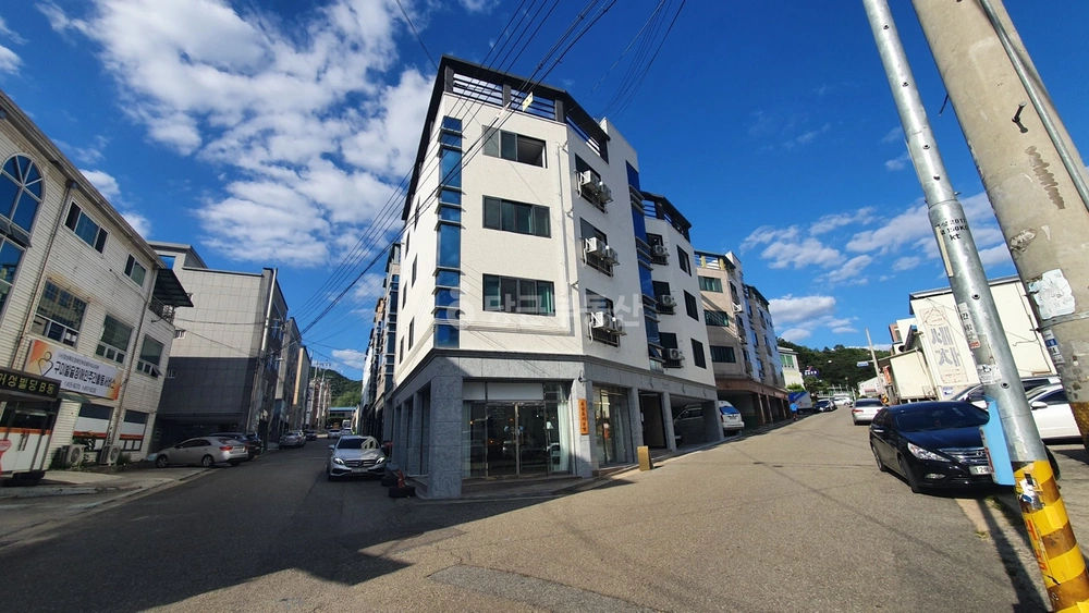 경상북도 구미시 봉곡동 단독/전원주택 사진 1