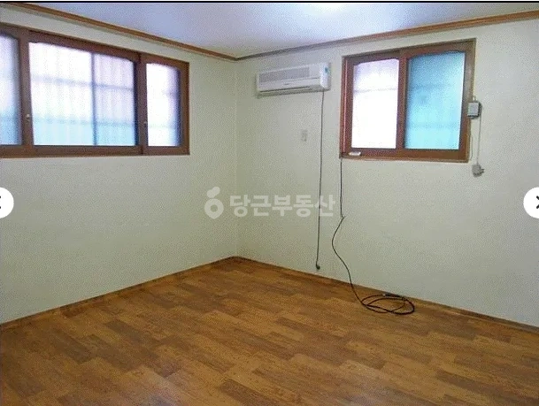 서울특별시 강남구 역삼동 원룸 사진 1