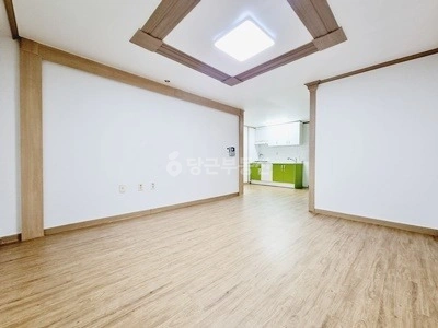 대전광역시 서구 가장동 빌라(투룸 이상) 사진 1
