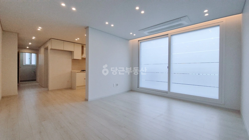 경기도 수원시 장안구 송죽동 빌라(투룸 이상) 사진 1