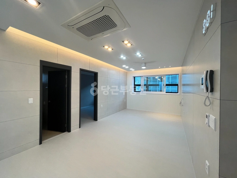 전남광주통합특별시 여수시 선원동 건물 사진 1