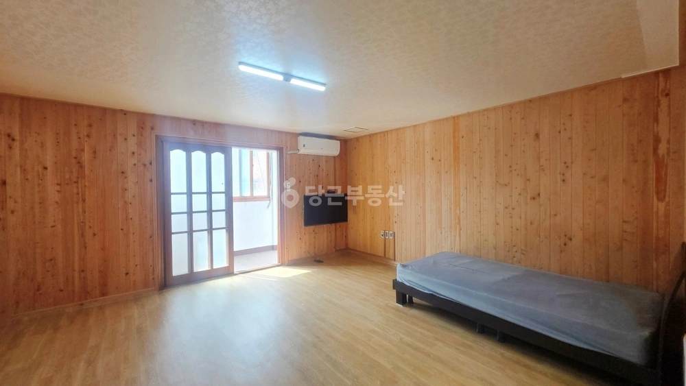 제주특별자치도 제주시 노형동 원룸 사진 1