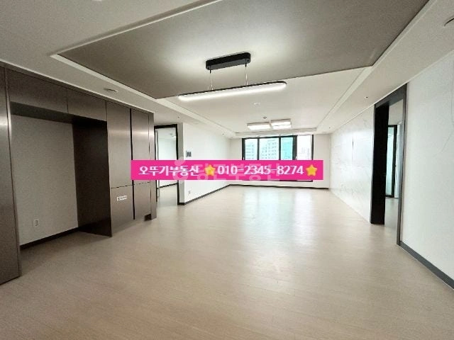 전북특별자치도 익산시 모현동1가 아파트 사진 1